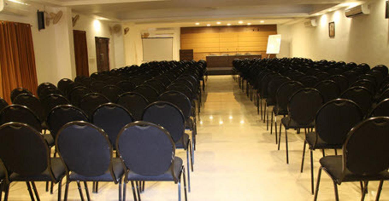 Hotel Soorya Regency Malappuram Esterno foto